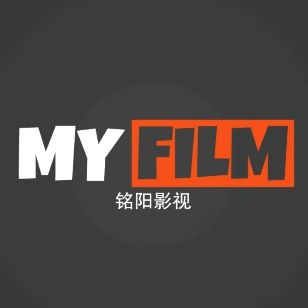 铭阳