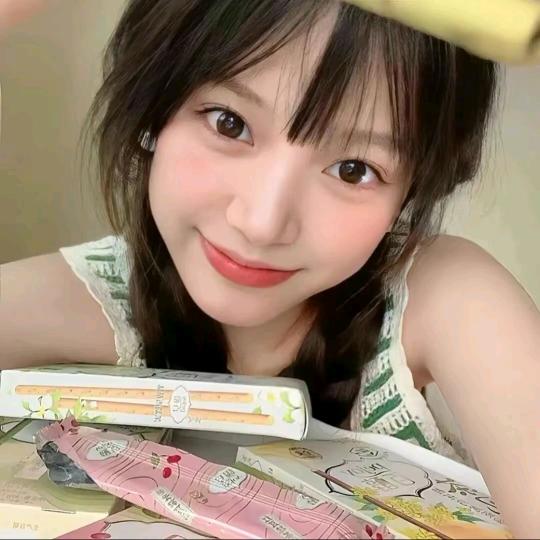 然释百货