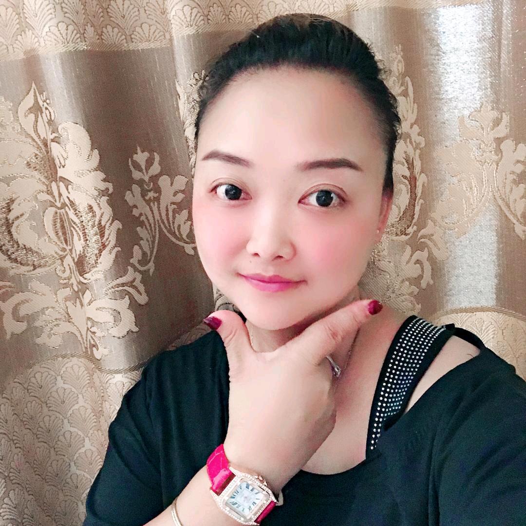 🐷莎莎🐷