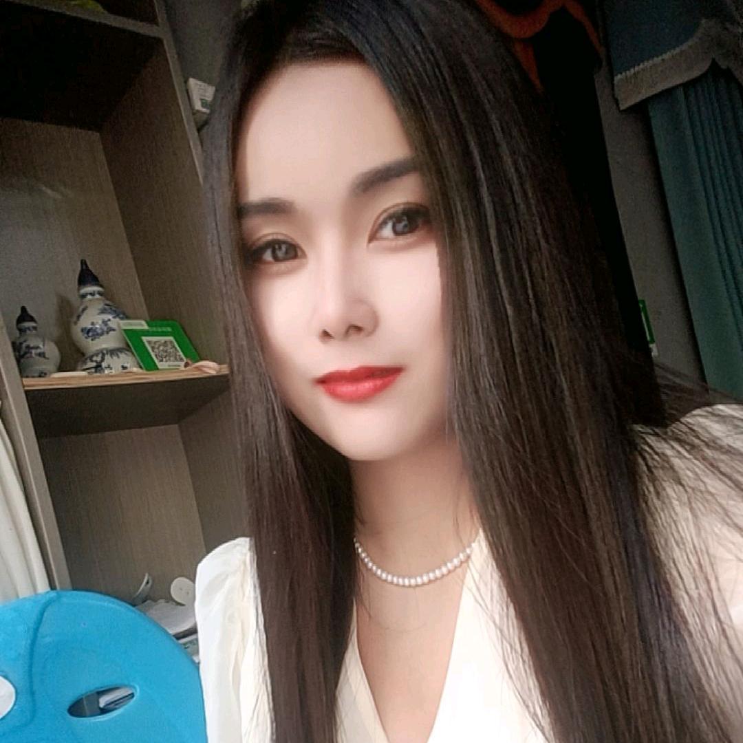 俊美窗帘