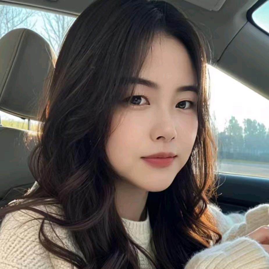 玲玲