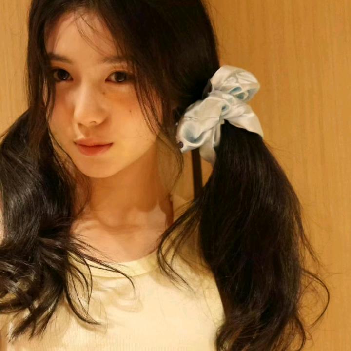 狗咬绿豆冰