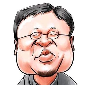 锤子🔨心选