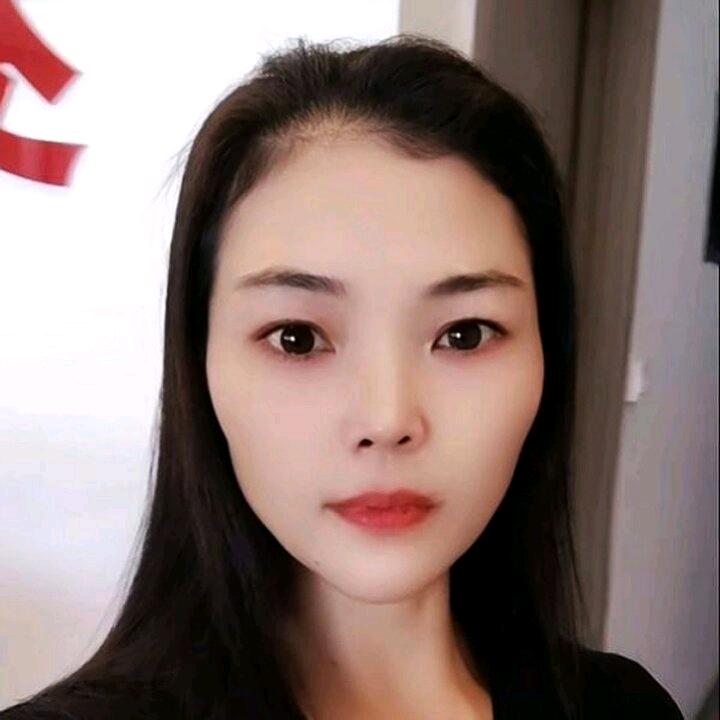 罗三妹