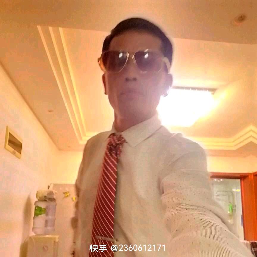 baoyun246412