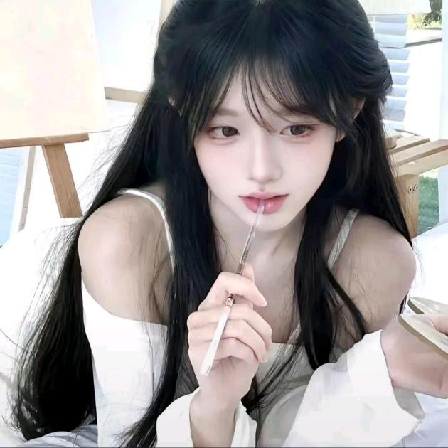 再也不熬夜-艳丽
