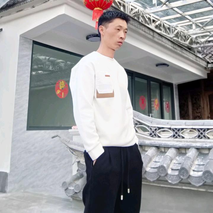 犯错的人才