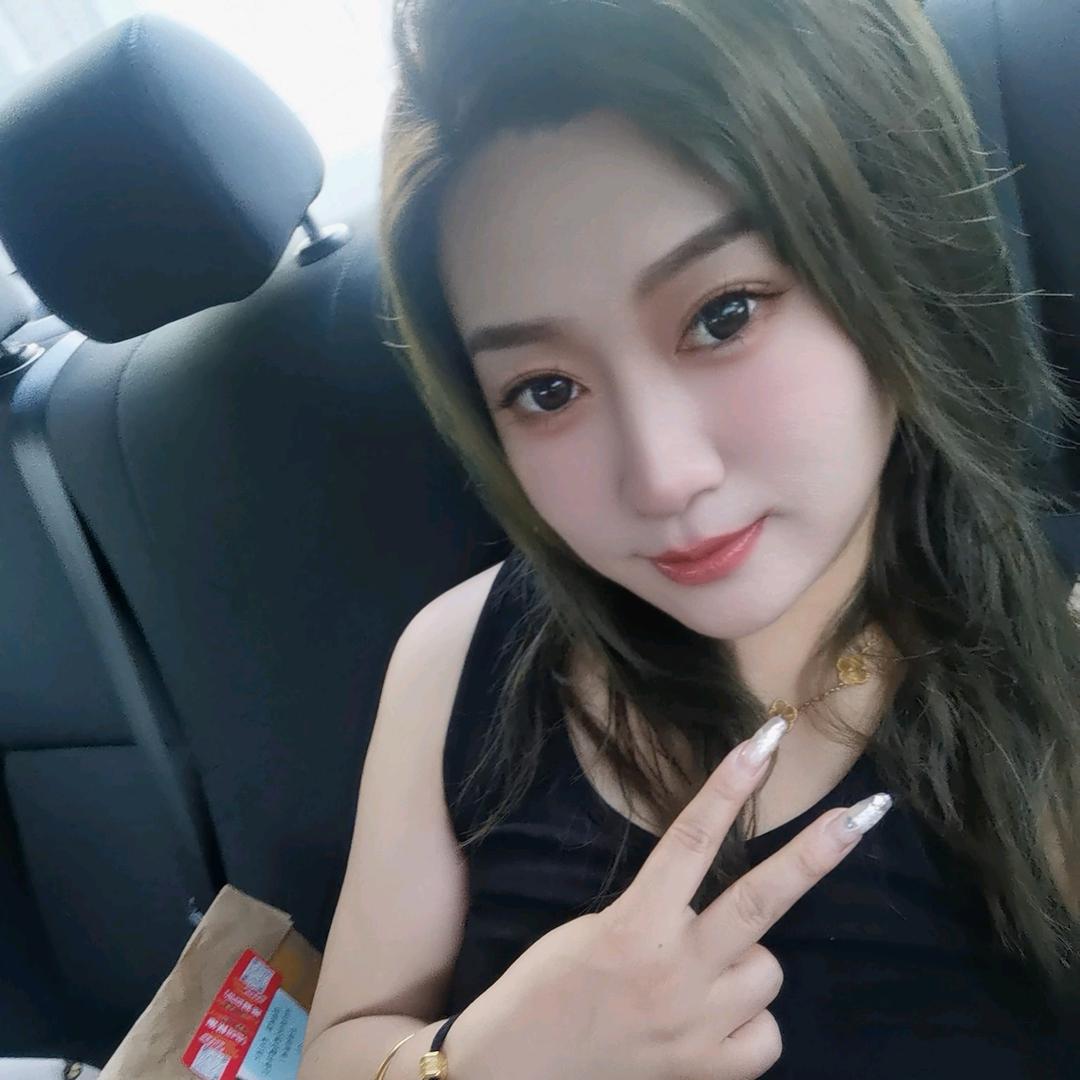 小葱花🌸