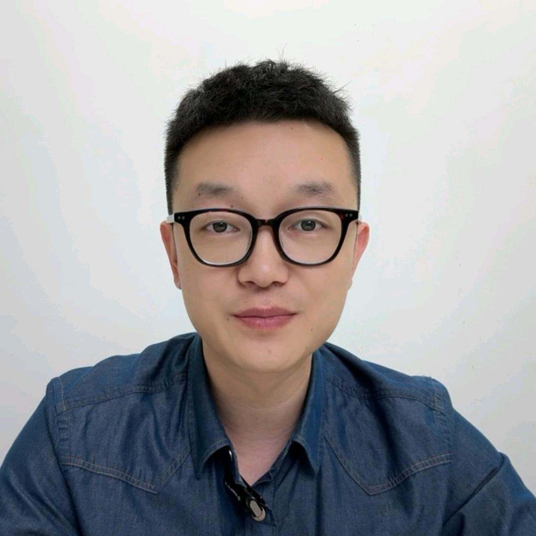 袁老师·禧融科技