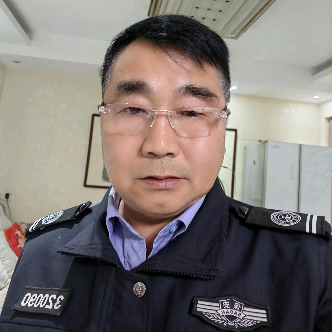 永恒（养号中……）