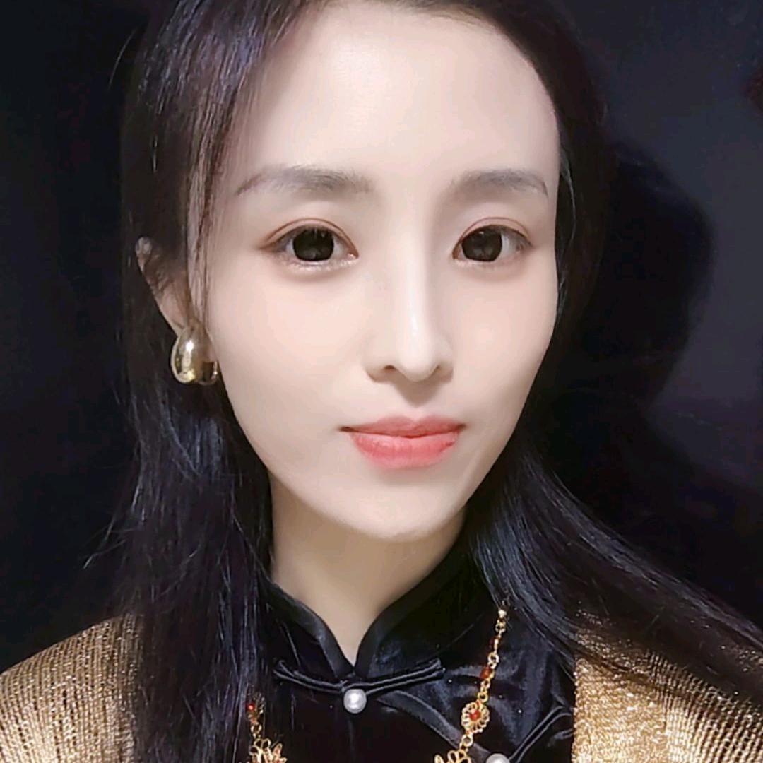 小萝卜丁