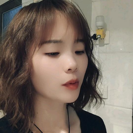 小阿爷