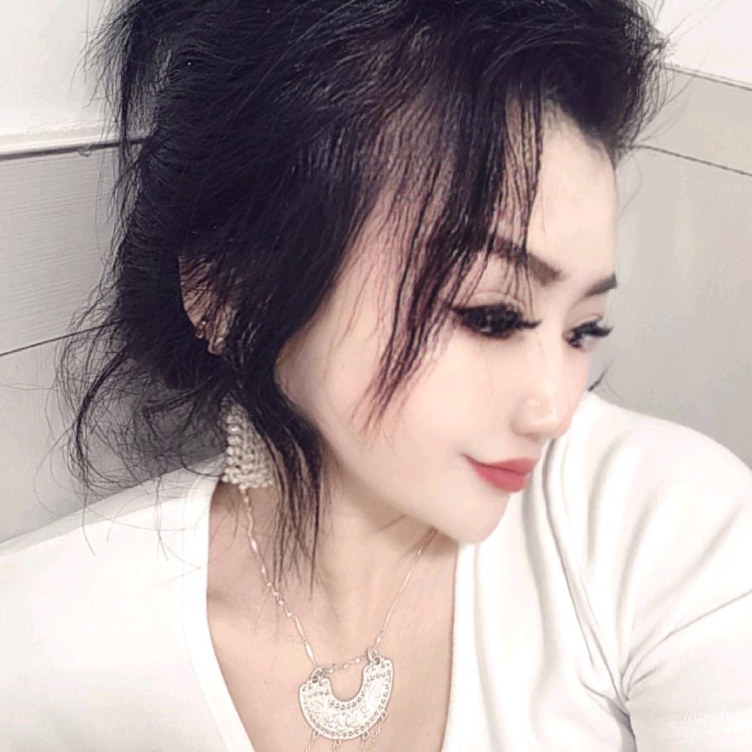 莎莎