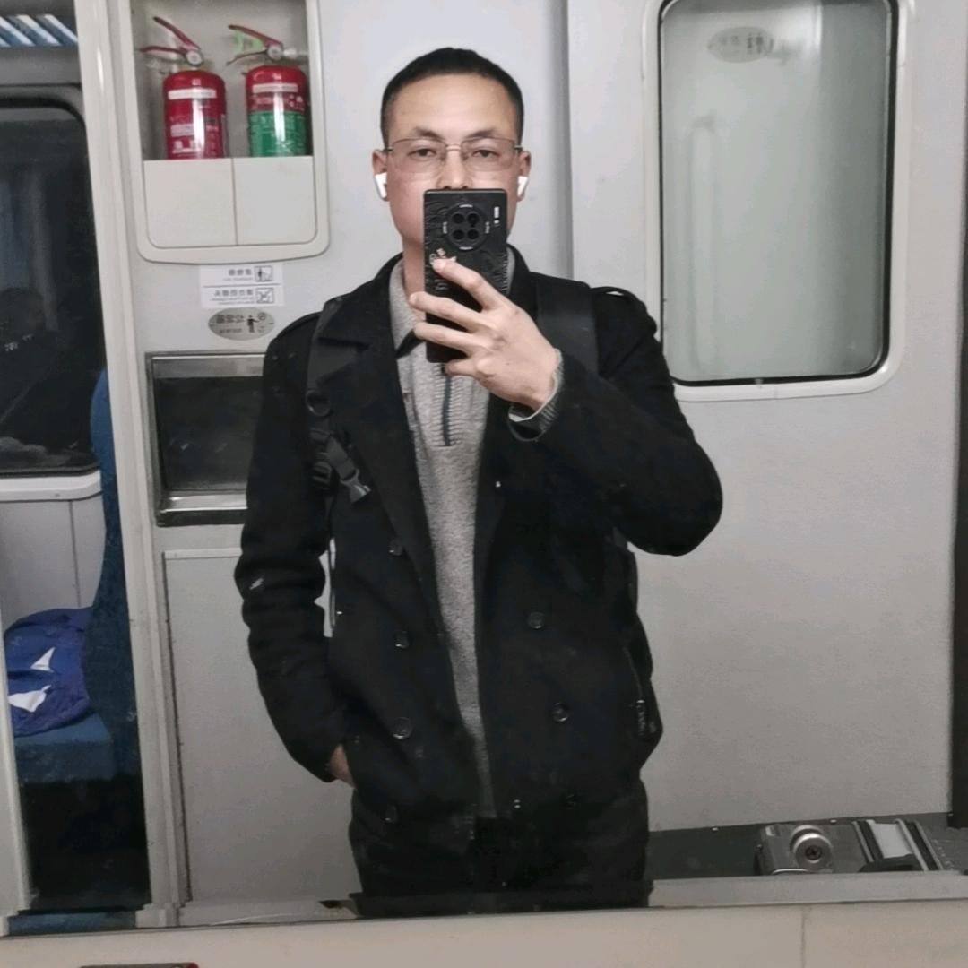 珍妮暖心百货