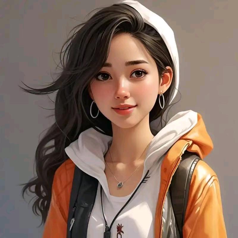 心缘百货物品