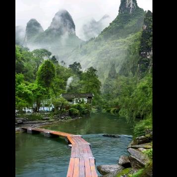 一身戎装照亮了青春年华🇨🇳