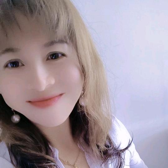 美容兰兰