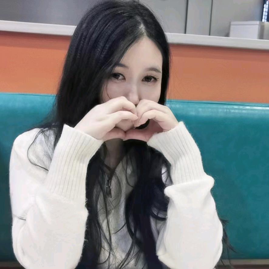 边阳——小小杨妹🎤