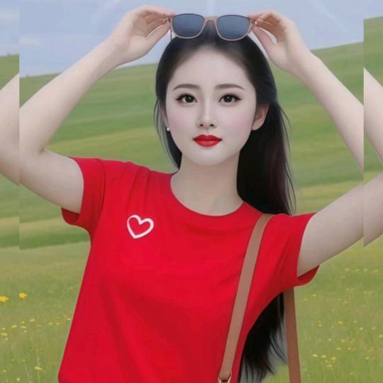 健康平安🍎🍎