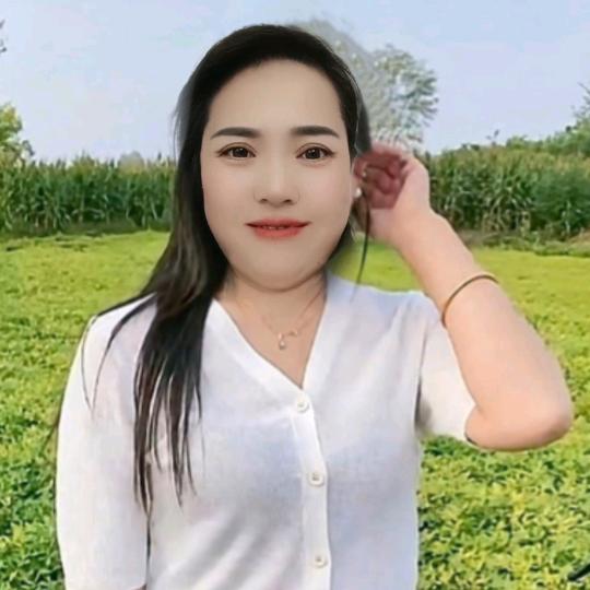 雪狐晓晓