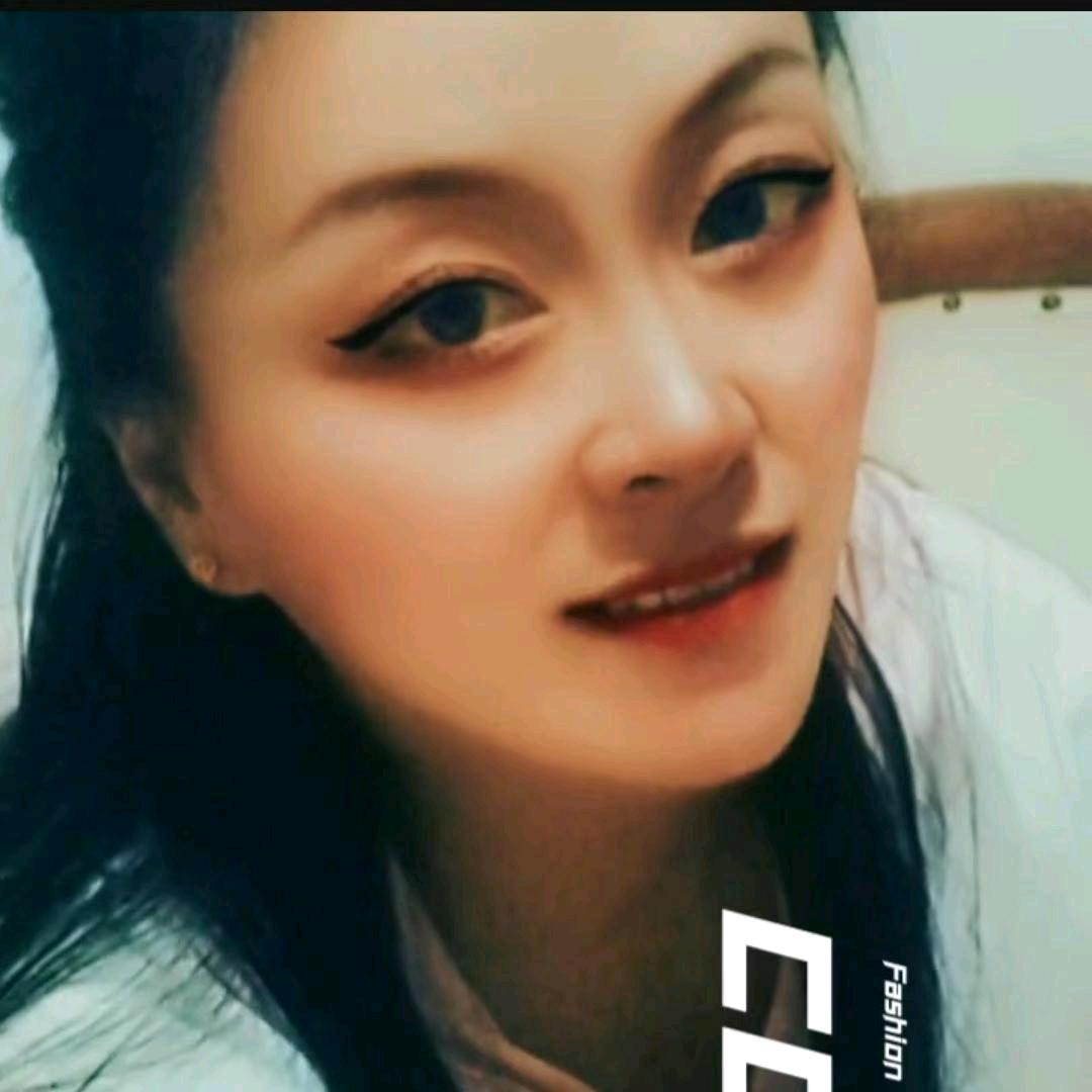 看戏的雀