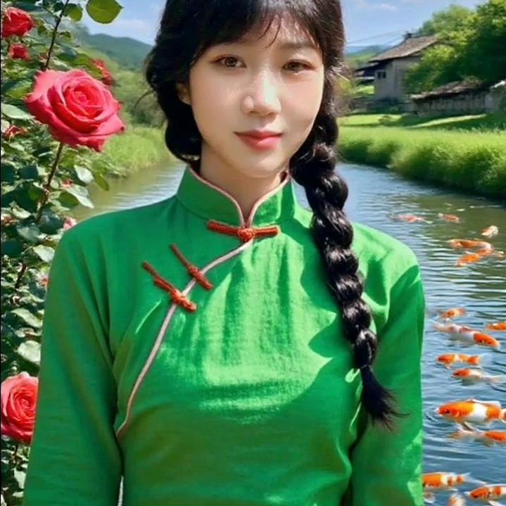 牡丹.🌷