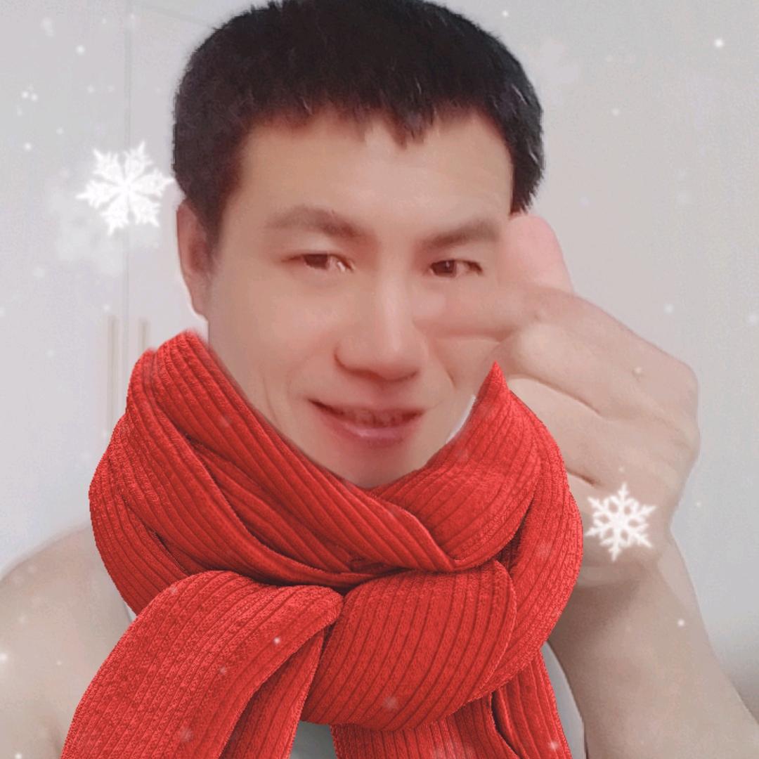 烧烤（秀才）大叔