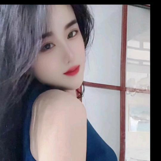 奉节兰儿