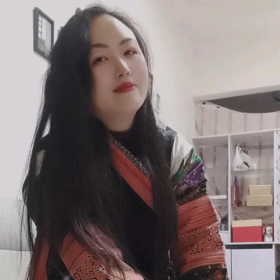 一生有你就足够