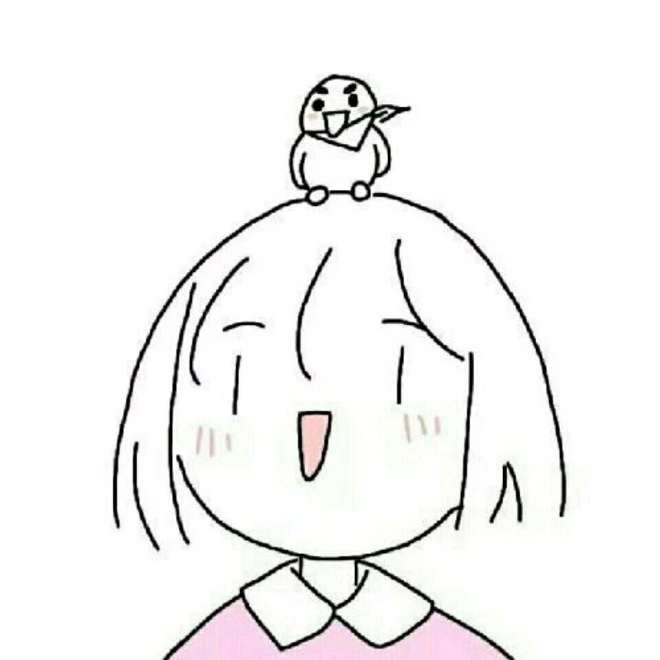 舜华🍡