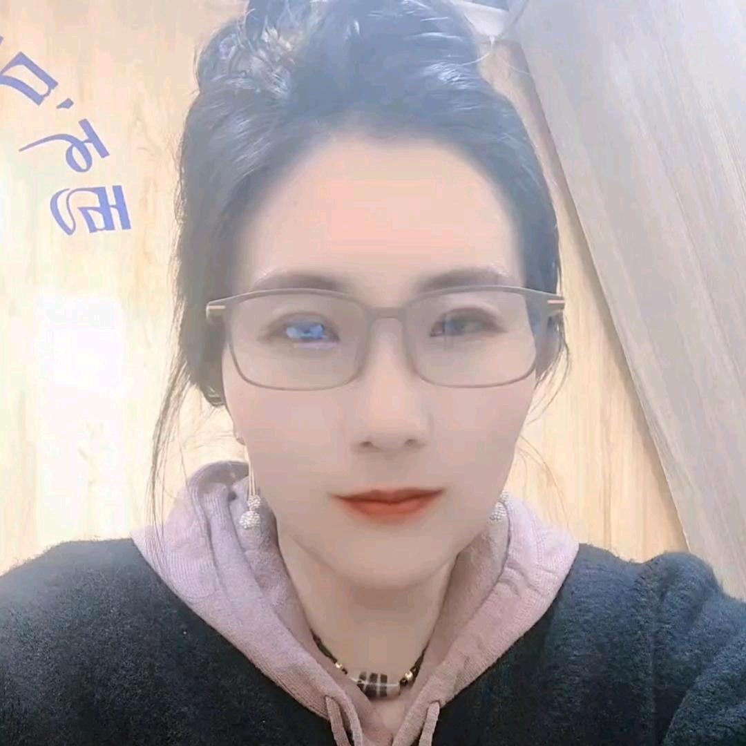 比如曲卓
