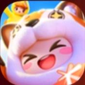 易花