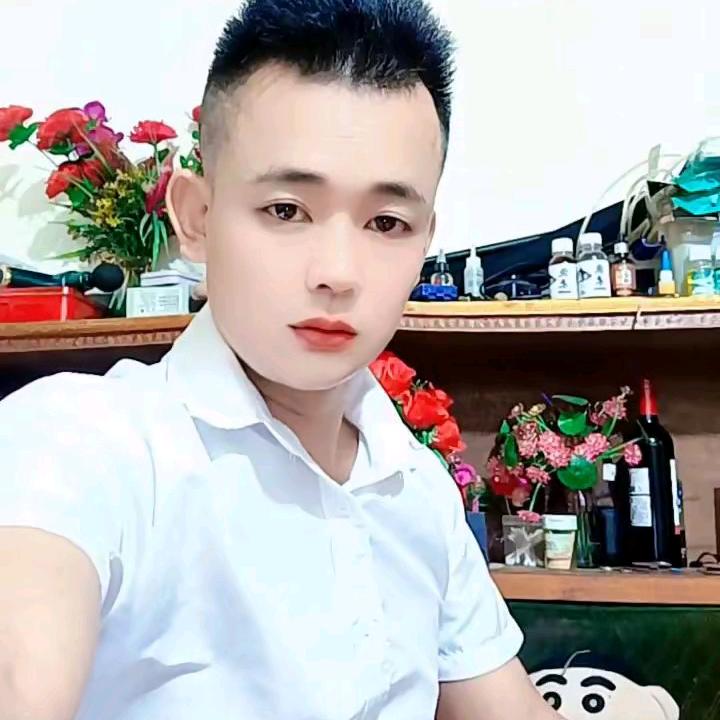 义哥单身一人四海为家