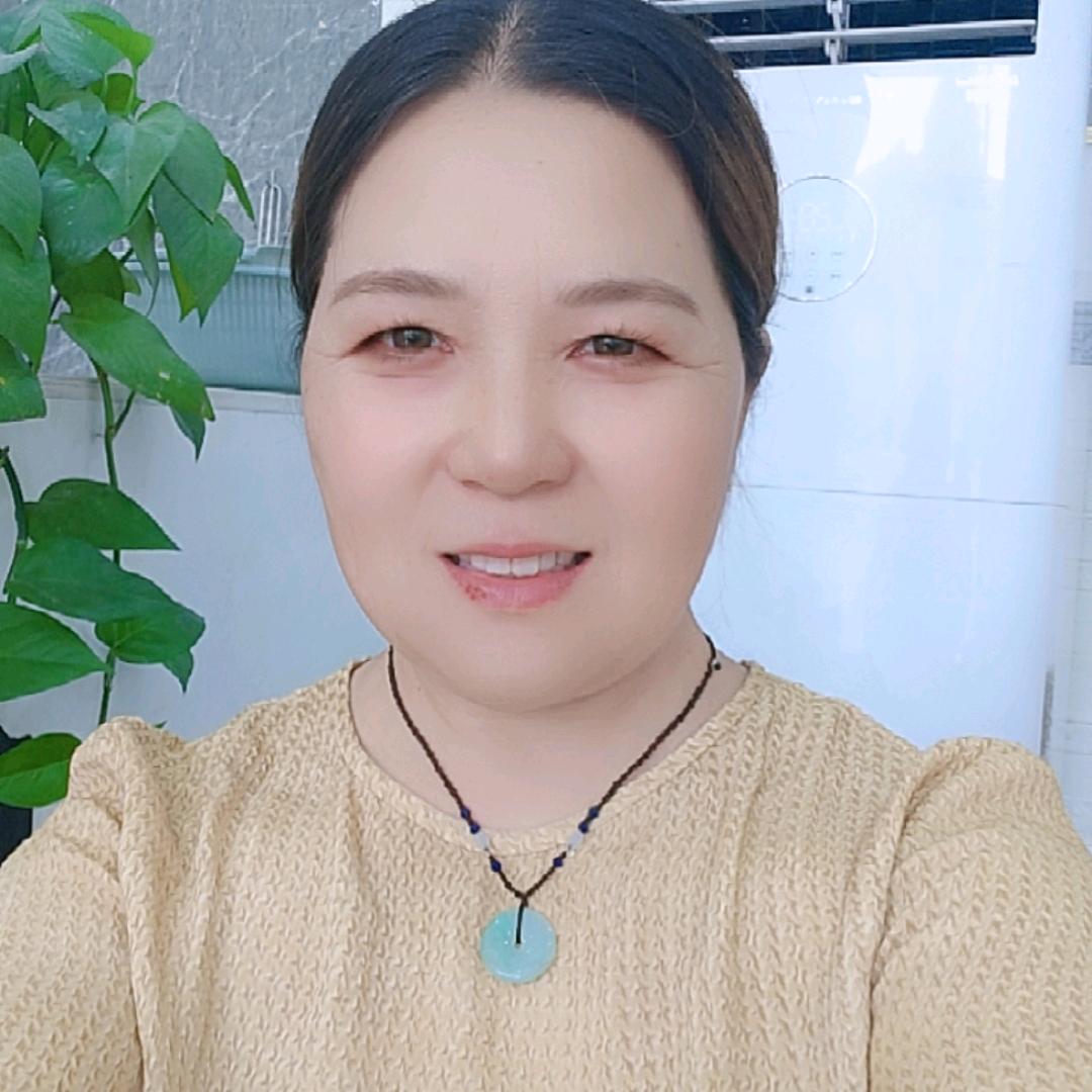 凤