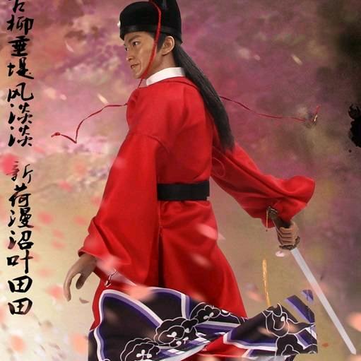 啦啦啦