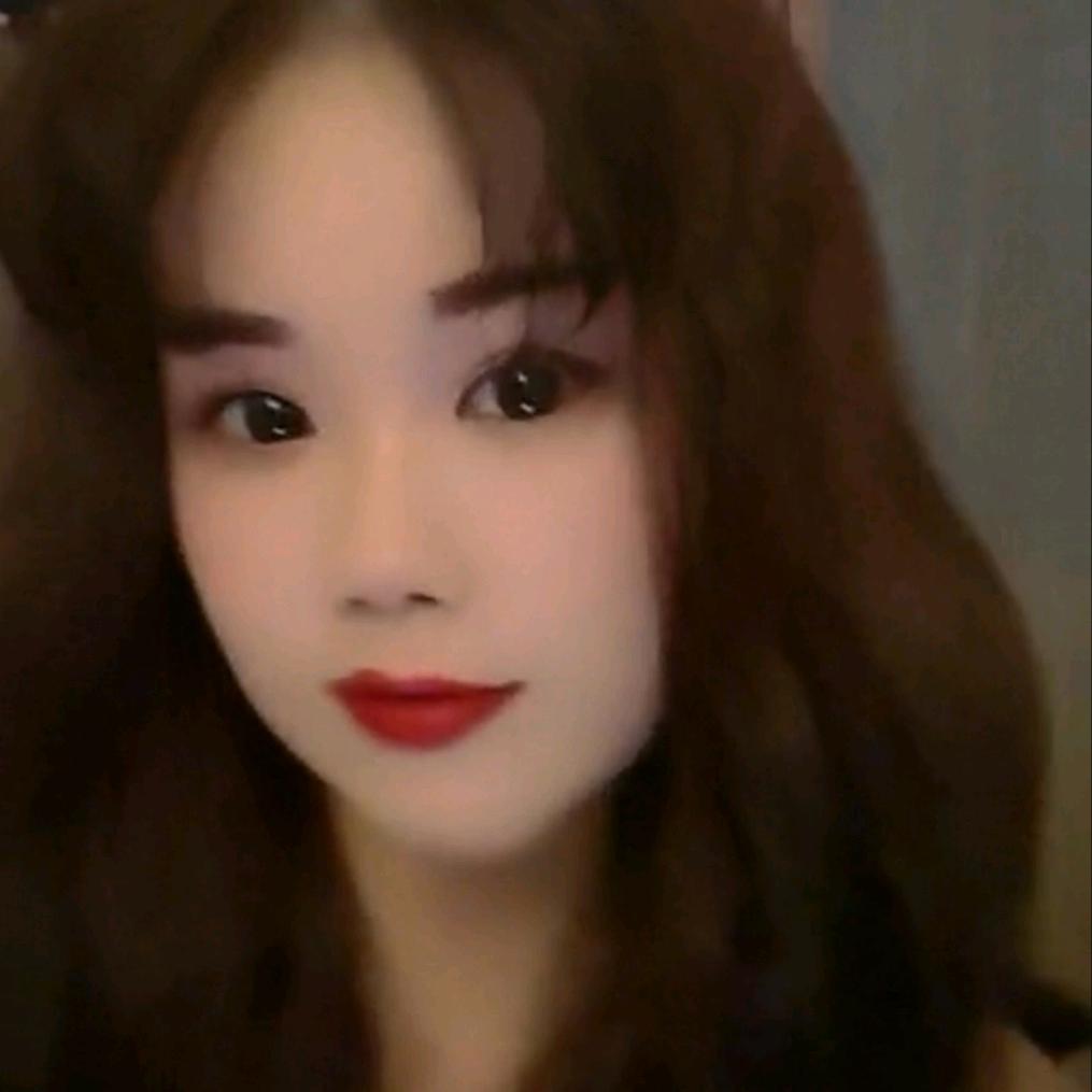 红玛瑙之心