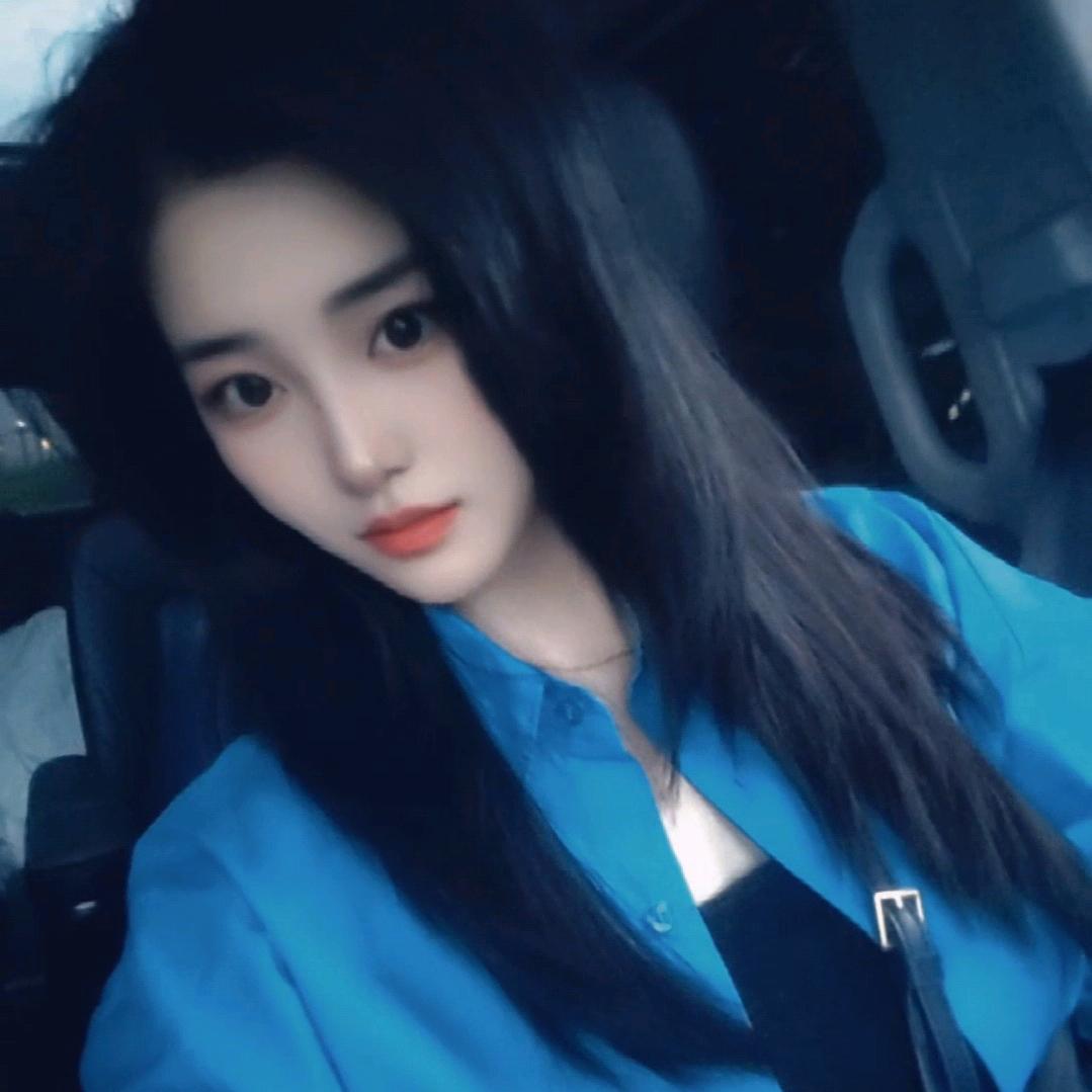康博尔单招集训崔美丽