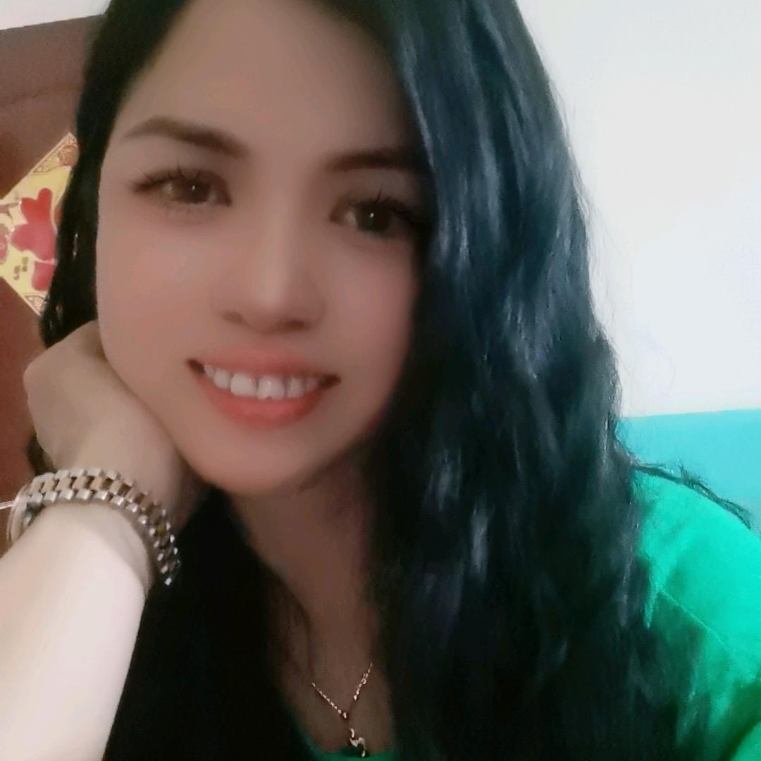 应美