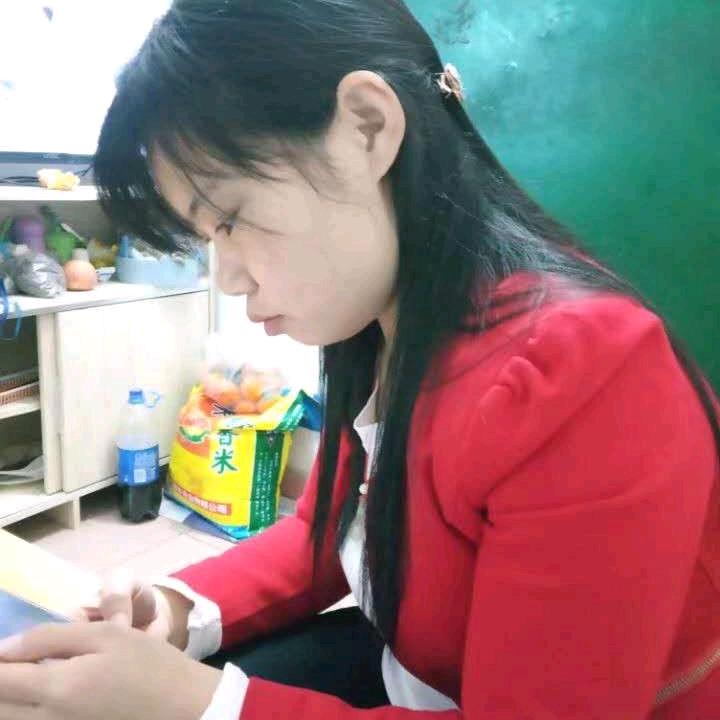 湖南辣妹子