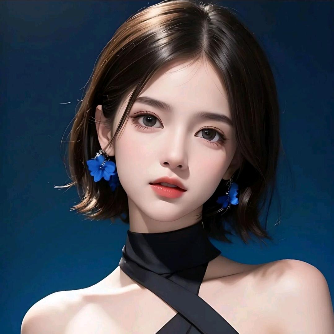 时尚大本营