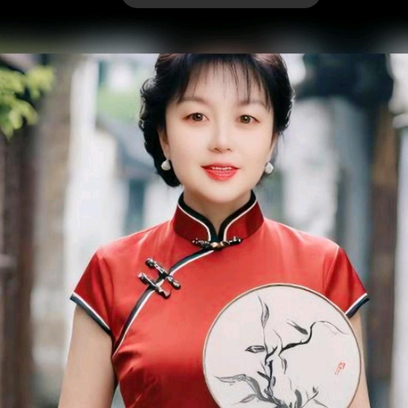 珍惜眼前人👯
