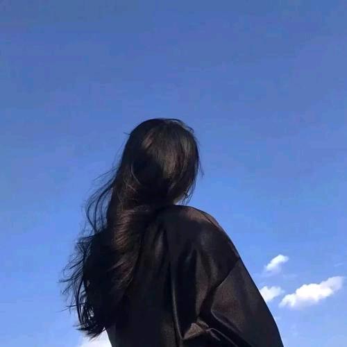 静海