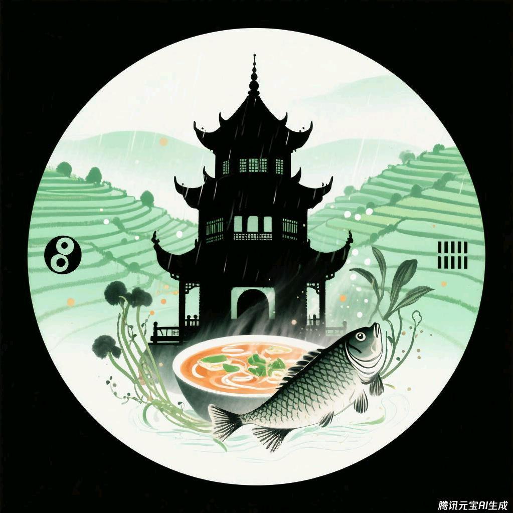 爽爽贵州