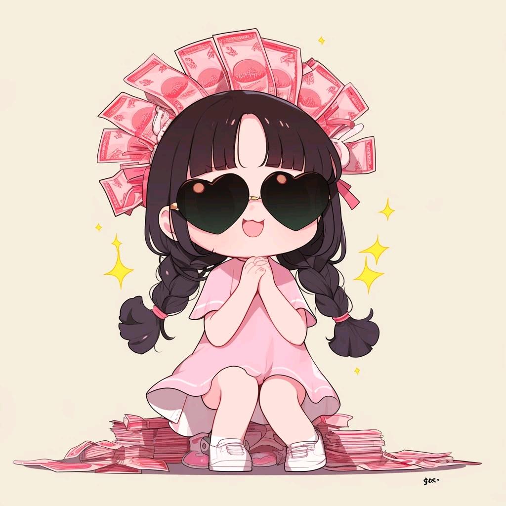 。任珈瑶