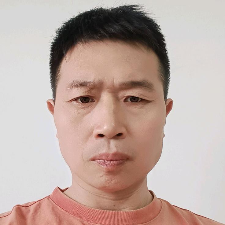 军哥@