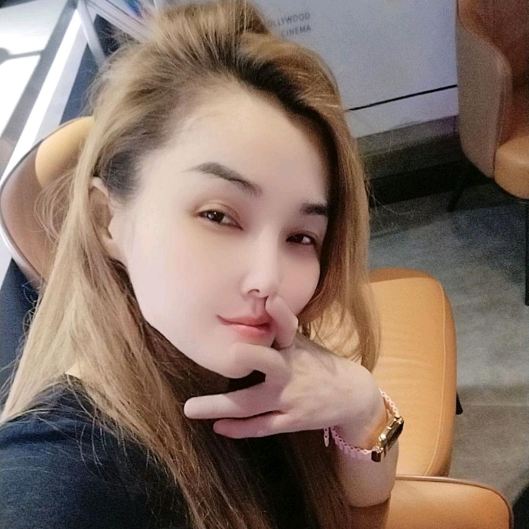 玖儿
