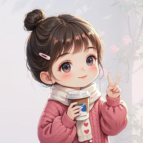 哆啦优选