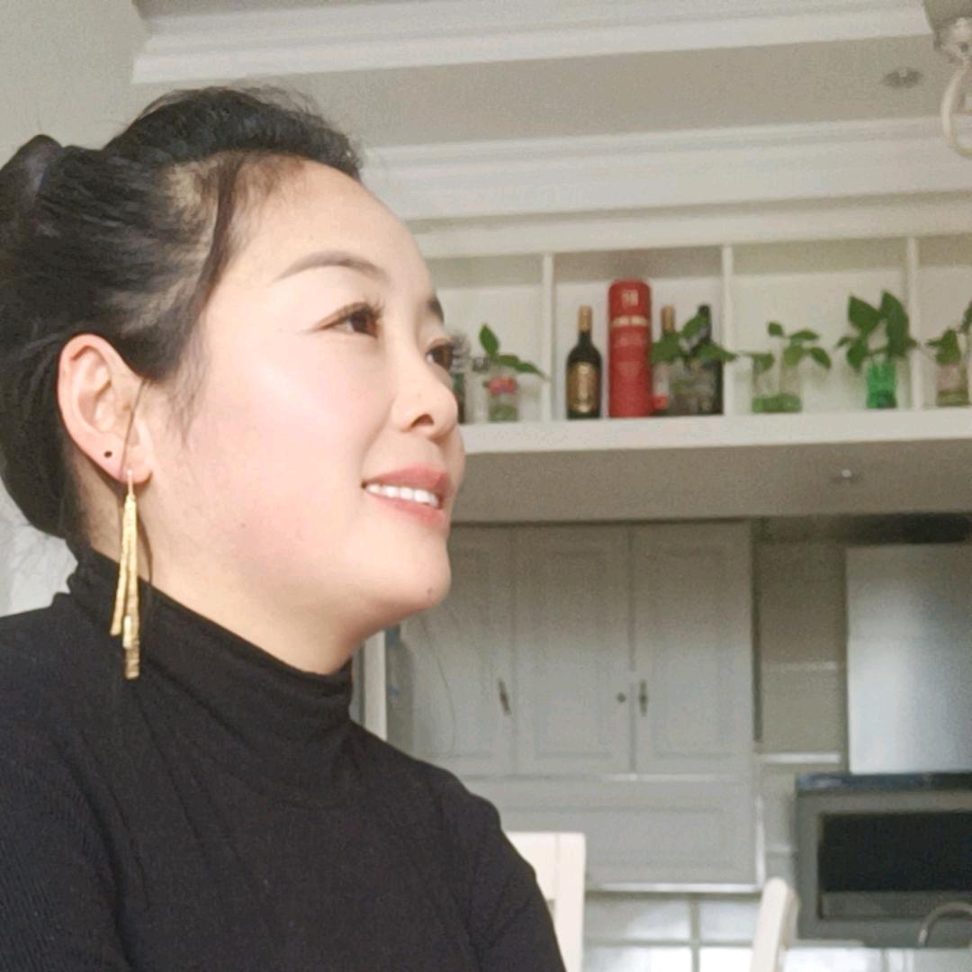 花花✔