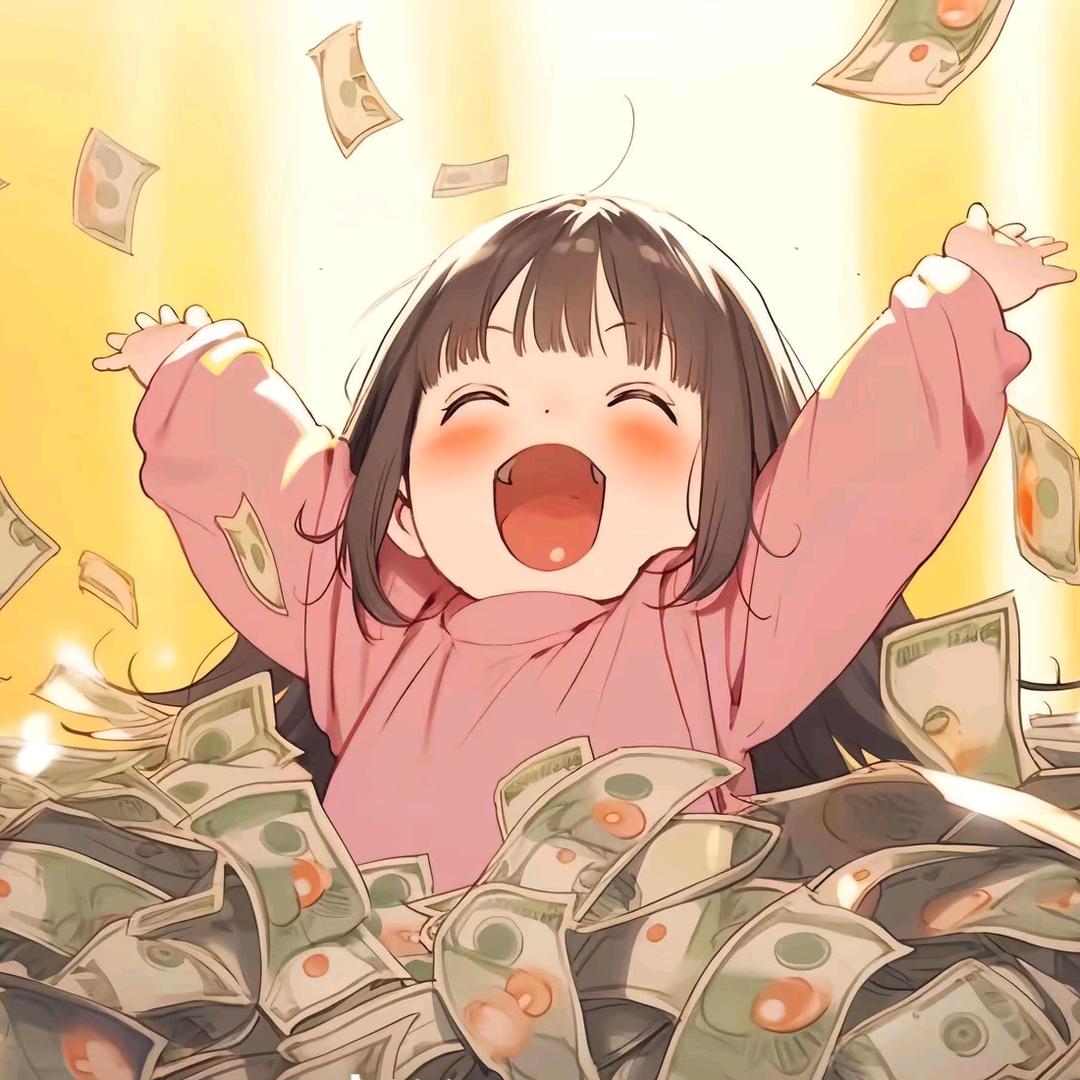 一颗苹果