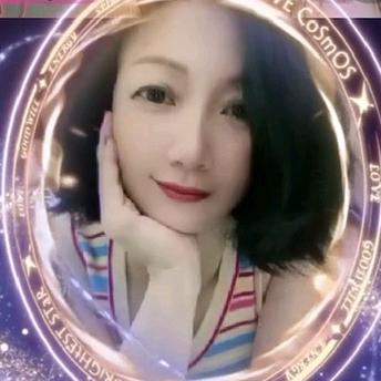 心 丽💕